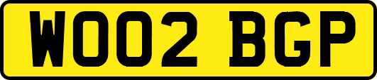 WO02BGP