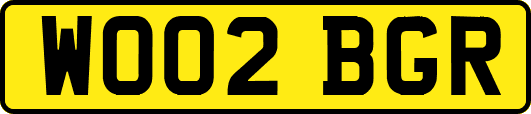 WO02BGR