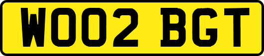 WO02BGT