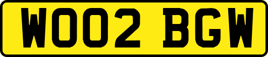 WO02BGW