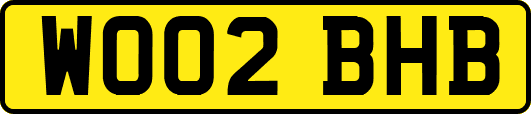 WO02BHB