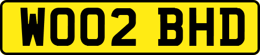 WO02BHD