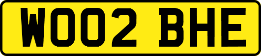 WO02BHE