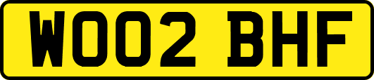 WO02BHF