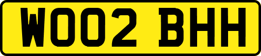 WO02BHH