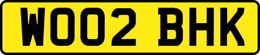 WO02BHK