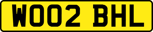 WO02BHL