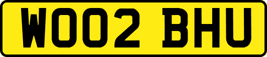 WO02BHU