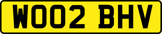 WO02BHV