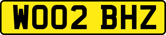 WO02BHZ