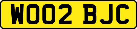 WO02BJC
