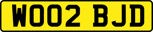 WO02BJD