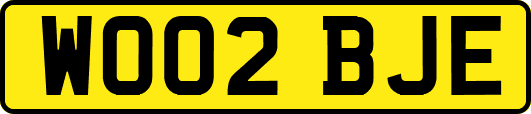 WO02BJE