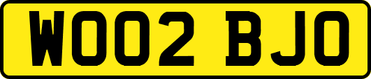 WO02BJO