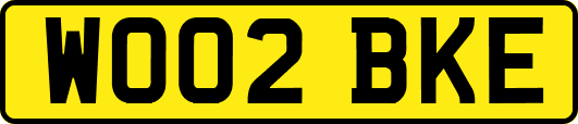 WO02BKE