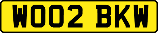 WO02BKW
