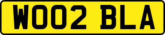 WO02BLA