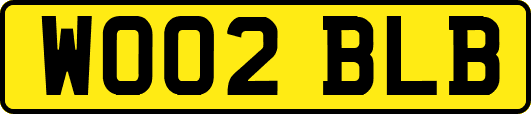 WO02BLB