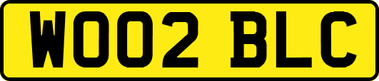 WO02BLC