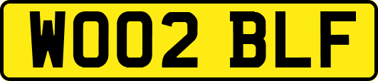 WO02BLF
