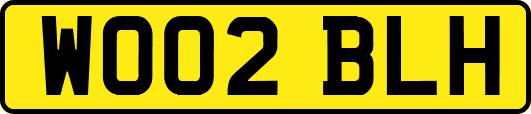 WO02BLH
