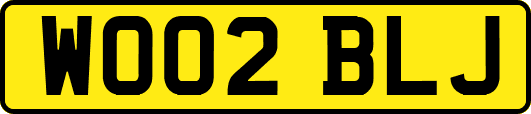 WO02BLJ