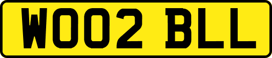 WO02BLL