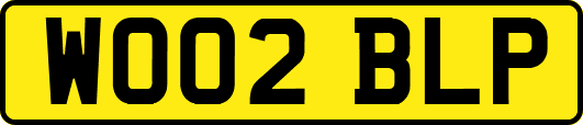 WO02BLP