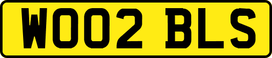 WO02BLS