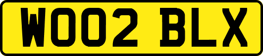WO02BLX