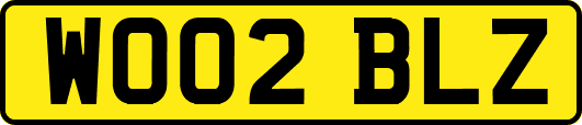 WO02BLZ