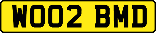 WO02BMD
