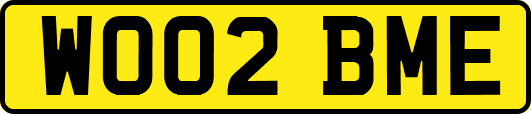 WO02BME