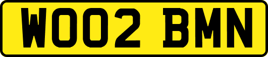 WO02BMN