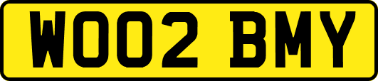 WO02BMY