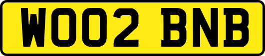 WO02BNB