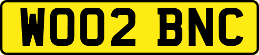 WO02BNC