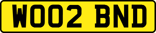 WO02BND