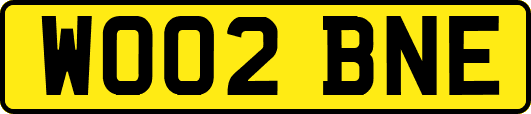 WO02BNE