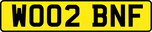 WO02BNF