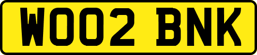 WO02BNK