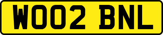 WO02BNL