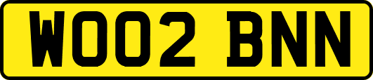 WO02BNN