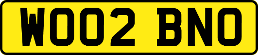 WO02BNO