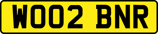 WO02BNR