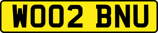 WO02BNU