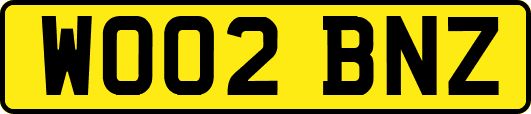 WO02BNZ