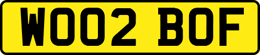 WO02BOF