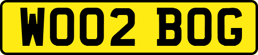 WO02BOG