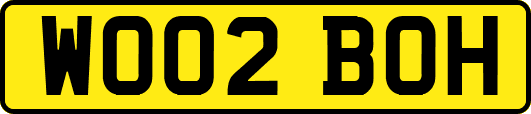 WO02BOH